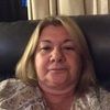 ronitgochman1